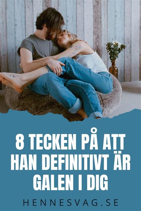 dejting ideer|Lista Över 10 Roliga dejting ideer Du Måste Prova